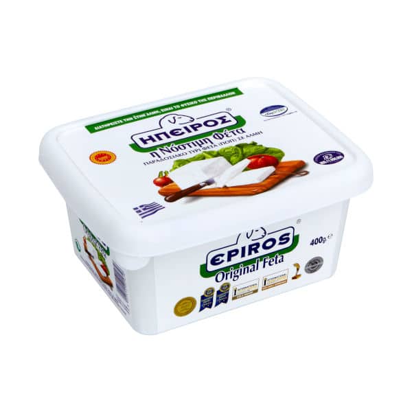 ipiros-feta-pop-400gr-se-almi